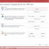 novaPDF Lite 11.8.411 - Image 3