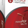 novaPDF Lite 11.8.411 - Image 4